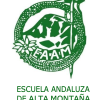 Manuel Serrano Bellido